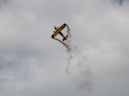 rodenberg2025 34